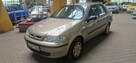 Fiat Albea ZOBACZ OPIS  !! 112000km !!! - 3