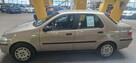 Fiat Albea ZOBACZ OPIS  !! 112000km !!! - 4