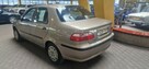 Fiat Albea ZOBACZ OPIS  !! 112000km !!! - 5
