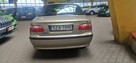 Fiat Albea ZOBACZ OPIS  !! 112000km !!! - 6