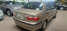 Fiat Albea ZOBACZ OPIS  !! 112000km !!! - 7