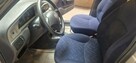 Fiat Albea ZOBACZ OPIS  !! 112000km !!! - 8