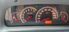 Fiat Albea ZOBACZ OPIS  !! 112000km !!! - 9