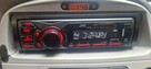 Fiat Albea ZOBACZ OPIS  !! 112000km !!! - 10
