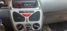 Fiat Albea ZOBACZ OPIS  !! 112000km !!! - 11