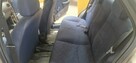 Fiat Albea ZOBACZ OPIS  !! 112000km !!! - 12