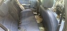 Fiat Albea ZOBACZ OPIS  !! 112000km !!! - 14