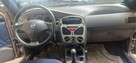 Fiat Albea ZOBACZ OPIS  !! 112000km !!! - 15