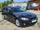 BMW 320 *NAVI*alu*super stan*z Niemiec* - 2