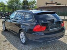BMW 320 *NAVI*alu*super stan*z Niemiec* - 3