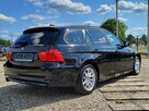 BMW 320 *NAVI*alu*super stan*z Niemiec* - 4