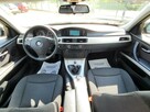 BMW 320 *NAVI*alu*super stan*z Niemiec* - 5