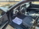 BMW 320 *NAVI*alu*super stan*z Niemiec* - 6