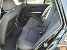 BMW 320 *NAVI*alu*super stan*z Niemiec* - 7