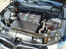 BMW 320 *NAVI*alu*super stan*z Niemiec* - 8