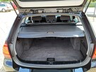 BMW 320 *NAVI*alu*super stan*z Niemiec* - 9