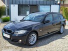 BMW 320 *NAVI*alu*super stan*z Niemiec* - 10