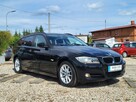 BMW 320 *NAVI*alu*super stan*z Niemiec* - 12