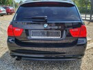 BMW 320 *NAVI*alu*super stan*z Niemiec* - 15