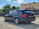 BMW 320 *NAVI*alu*super stan*z Niemiec* - 16