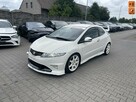 Honda Civic Type-R V-TEC Klimatronik Czujniki park. 201KM - 1