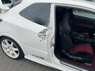 Honda Civic Type-R V-TEC Klimatronik Czujniki park. 201KM - 6
