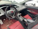 Honda Civic Type-R V-TEC Klimatronik Czujniki park. 201KM - 7