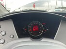 Honda Civic Type-R V-TEC Klimatronik Czujniki park. 201KM - 8