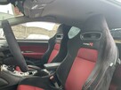 Honda Civic Type-R V-TEC Klimatronik Czujniki park. 201KM - 10