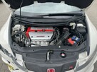 Honda Civic Type-R V-TEC Klimatronik Czujniki park. 201KM - 12