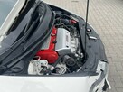 Honda Civic Type-R V-TEC Klimatronik Czujniki park. 201KM - 13