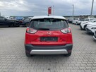 Opel Crossland X Podgrzewanie Klimatronik Kamera Skóra LPG - 3