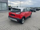 Opel Crossland X Podgrzewanie Klimatronik Kamera Skóra LPG - 4