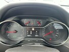 Opel Crossland X Podgrzewanie Klimatronik Kamera Skóra LPG - 7