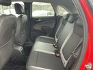 Opel Crossland X Podgrzewanie Klimatronik Kamera Skóra LPG - 11