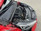Opel Crossland X Podgrzewanie Klimatronik Kamera Skóra LPG - 14