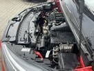 Opel Crossland X Podgrzewanie Klimatronik Kamera Skóra LPG - 15