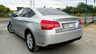 Citroen C5 2.0HDi*163PS*OPŁACONY*Bezwypadkowy*Pneumatyka Serwis*GWARANCJA 24 - 8