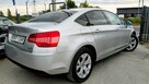 Citroen C5 2.0HDi*163PS*OPŁACONY*Bezwypadkowy*Pneumatyka Serwis*GWARANCJA 24 - 9