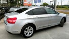Citroen C5 2.0HDi*163PS*OPŁACONY*Bezwypadkowy*Pneumatyka Serwis*GWARANCJA 24 - 11