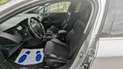 Citroen C5 2.0HDi*163PS*OPŁACONY*Bezwypadkowy*Pneumatyka Serwis*GWARANCJA 24 - 14