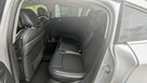 Citroen C5 2.0HDi*163PS*OPŁACONY*Bezwypadkowy*Pneumatyka Serwis*GWARANCJA 24 - 15