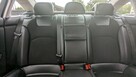 Citroen C5 2.0HDi*163PS*OPŁACONY*Bezwypadkowy*Pneumatyka Serwis*GWARANCJA 24 - 16