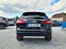 Nissan Qashqai SzklanyDach Navi Kamera 360* 2xPDC Wolne Ręce Radar Asystent Pasa Alu - 6