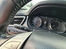 Nissan Qashqai SzklanyDach Navi Kamera 360* 2xPDC Wolne Ręce Radar Asystent Pasa Alu - 15