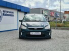 Ford C-Max Salon PL Klimatronik Halogeny Komputer Grzana Szyba Przód Alufelgi - 5