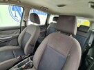 Ford C-Max Salon PL Klimatronik Halogeny Komputer Grzana Szyba Przód Alufelgi - 15
