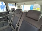 Ford C-Max Salon PL Klimatronik Halogeny Komputer Grzana Szyba Przód Alufelgi - 16