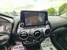 Nissan Juke 9 Tys.Km Serwisowany Kamera Xenon Klimatyzacja Radar Asystent Pasa - 13