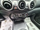 Nissan Juke 9 Tys.Km Serwisowany Kamera Xenon Klimatyzacja Radar Asystent Pasa - 14